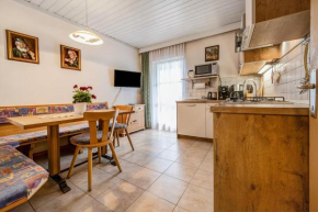 Apartment Sonnenschein Rio Di Pusteria